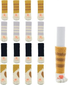 siawadeky�֎q�r�J�o�[16�Z�b�g�L���`�F�A�\�b�N�X���킢���L�����f�U�C������~�߃L�Y�h�~�����V���R���t����d�w�j�b�g�􂦂�ۋr�E�p�r���p�É��d�l�e�[�u���E�C�X�p���ی�n�k�΍�