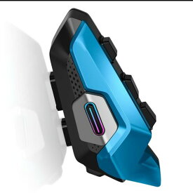 バイク用インカム