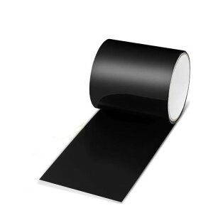 Che[v̓e[vzǕC͔SR΍rpCvz[XCJz[XCЂъJoXCe[vE悯IΉvX`bNrj[ΉϔMϊρc