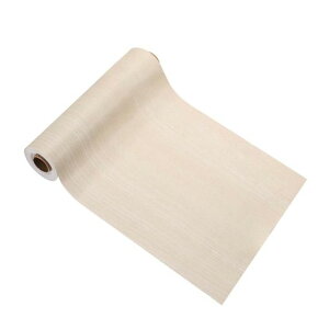 PATIKILؖڃe[v}XLOe[vȔSؖڏCǎCƋLrlbgǗp12cm*10m(|v)