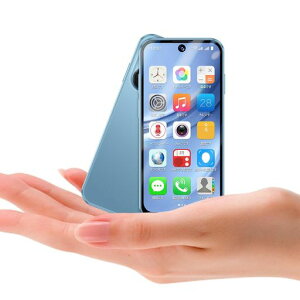 ~jbNX}[gtHA4gAndroidVXe12A3.88C`tXN[AfAsimJ[hA2mpx+5mpxHDJA1950mah̒obe[Agps//Wifi/FaceF/Otg(4GB+64GB