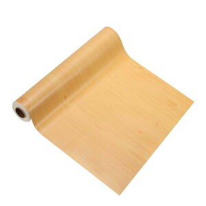 PATIKILؖڃe[v}XLOe[vȔSؖڏCǎCƋLrlbgǗp30cm*10m(CG[t@[)