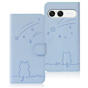 Rosbtibxperia10viiP[X蒠^docomoSO-52FJo[ꐯqLGNXyA10viiP[X蒠^L˂Xperia10VII蒠^P[Xz^ϏՌgуJo[