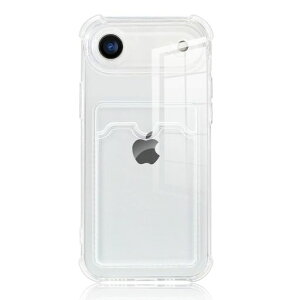 JOOBOYX}zP[XΉiPhone17AirNAP[XJ[h[TPU\tgXgbvz[t^yʉϖh~ϋv菝h~CX[dΉΉACz17airgѓdbJo[(NA17