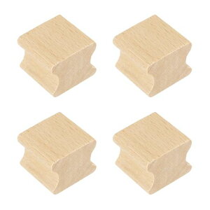 PATIKIL25x25mmؐX^vubN4uNo[X^v}Egؐo[uin[hEbhubNDIYNtgpؐF