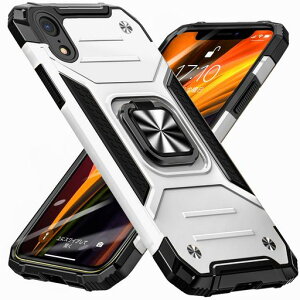 iPhoneXRpP[XOPC+TPUčRMILW擾ՌzϏՌh~X^h@\d\ho^yʈ̌^360x]SʕیJo[ACtHpP[XW-KM-13-04
