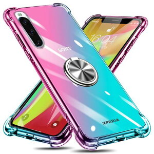 Xperia10II�P�[�X�����O�t���N���ATPU�O���f�[�V�����FSO-41ASOV43�P�[�X�ϏՌ��\�j�[�G�N�X�y���A10II�J�o�[�����ԍڃz���_�[�Ή���̌^�����h�~�h�o�ό`�h�~�S�ʕی�\�j�[�J�o�[�s���N/��