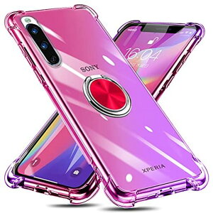 Xperia10IIP[XOtNATPUOf[VFSO-41ASOV43P[XϏՌ\j[GNXyA10IIJo[ԍڃz_[Ή̌^h~hoό`h~Sʕی\j[Jo[sN/