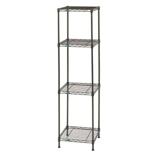 hEVV~iXK[fbN304iOOKTrɂXX`[bNϒIv^[bNt[X^h|ϗtAS̑ω׏d120kg30xs30x120cm|[a12.7mmGR3c