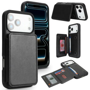Sailortech for iPhone 17 Pro Max �w�ʖ|�W�^ for �A�C�t�H��17promax �J�o�[ �w�ʎ���k ���[�t�� ���C�N���X�v ���K���� IC �J�[�h���[ ���z�^ ���u���@�\ �h�o ?�� for iPhone17promax