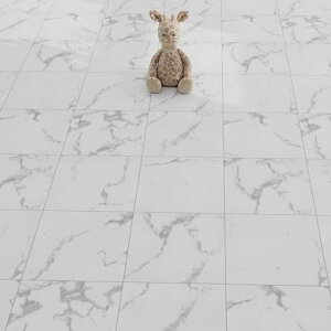 tA^C嗝΁y663.8zNbVtA}bgt[O^C\邾utOV[gޑϋvOK֐ʏhXܘLDIYCNV[g(30.5c