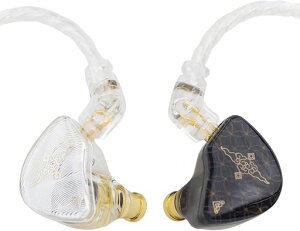 TANGZUWanferS.GLCzCC[|_Ci~bNUڂnCGhCi[C[j^[10mmPET_Ci~bNhCo[̗pmCYLZOP[u\́c