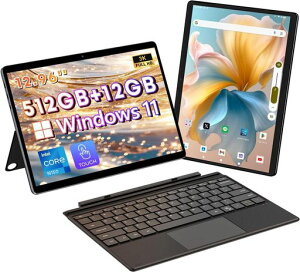 20252in1^ubgN150Hi10Max12.96C`CHUWIWindows11^ubgPC12GB512GBSSD2.8K2880x1920𑜓x500fWebJ/Wi-Fi6