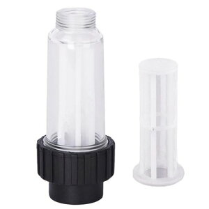 EsiFare@ptB^[@pztB^[G3/4Xbh@tB^[@K2K3K4K5K6K7ɑΉK[f̃z[X̍CbgtB^@p[cp