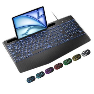 iCleverLL[{[h傫߂̕7FobNCg{zeL[tp^Ot邳USBڑ^ÉLL[{[hnhXgt1.4MP[uRs[^[fXNgbc