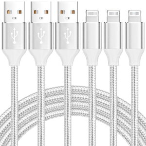 iphone[dP[uy2025VMFiF؁z2M3{ZbgCgjOP[uiCҒfh~lightningP[u}[d&ϋv[diPhone14/14Pro/14ProMax/13/13