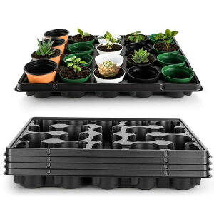 2.5Ή20ZgC5ZbgA|pic|bgg[Av^[󂯎MAƒ؉c|g[(ubNA44x35x5.8cm)