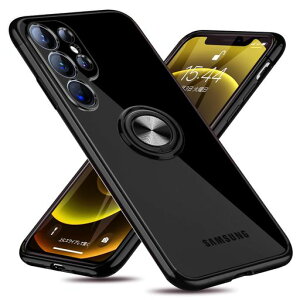 GalaxyS25Ultra�p�P�[�X�����O�t���N���A�ϏՌ��X�^���h�@�\����TPU�ԍڃz���_�[�Ή������h�~�h�o���^�y�ʈ�̌^�ό`�h�~�S�ʕی�J�o�[�M�����N�V�[S25�E���g���p�P�[�X��W-YXZH-75-01