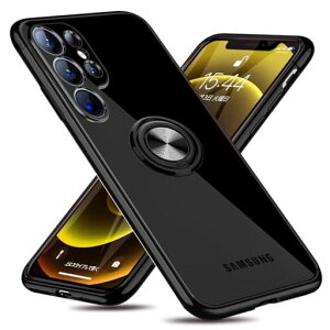 GalaxyS25Ultra�p�P�[�X�����O�t���N���A�ϏՌ��X�^���h�@�\����TPU�ԍڃz���_�[�Ή������h�~�h�o���^�y�ʈ�̌^�ό`�h�~�S�ʕی�J�o�[�M�����N�V�[S25�E���g���p�P�[�X��W-YXZH-75-01