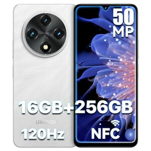 UMIDIGIG100SIM�t���[�X�}�z�{��16GB+256GB1TB�g���\120Hz�X�}�[�g�t�H��6.9�C���`����AndrodSmartphone6000mAh+20WType-C�[�d50MP���A�J����8�R�ACPU