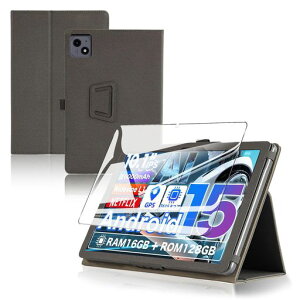 ForAvidpadA60�P�[�X�t�B�����Z�b�g�A�r�h�p�b�hA60�^�u���b�g10.1�C���`�A���h���C�h15�p�ی�P�[�X�K���X�t�B�����y�ʕی�J�o�[�p�x�����㎿PU������h�~�S���ʕی�ϏՌ�