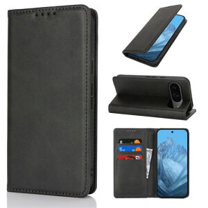 Google Pixel 9 �P�[�X Google Pixel 9 Pro �ʗp �P�[�X �O�[�O�� pixel 9 �蒠�^ google �s�N�Z�� 9 �v�� �J�o�[ google pixel 9 pro case zouzt ������v ���z�^ �J�[�h���[