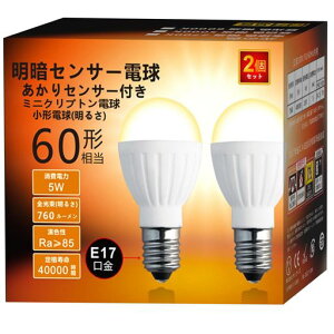 BAOMINGÃZT[dÂȂƎœ_铔(ľm@\Ȃ)~jNvgd`E17760lm60W`Ή邭ȂƎŏԏꓐh~֊KiL/c