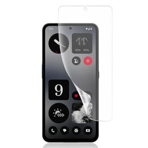 yA`OAzNothingCMFPhone1/NothingPhone3A/3APROیtBNothingCMFPhone1SʕیtBA`OAtBKXTPUf3D݌v˖h~h~
