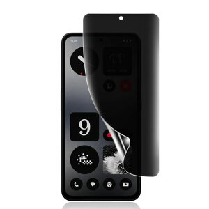 y`h~zNothingCMFPhone1/NothingPhone3A/3APROptBNothingCMFPhone1p`h~EvCoV[یtBƑnTPUf3D݌v˖h~CAX