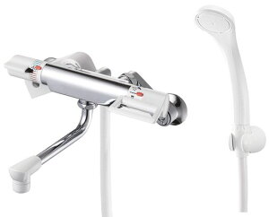 SANEI(�T���G�C)�T�[���V�����[�������z�[�X1.6M�ߐ��V�����[���S�̒f�M�{�f�B����n�pSK181DK-13