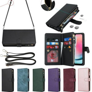 EastwaveforGalaxyA25E/A255GSC-53FSCG33�P�[�X�M�����N�V�[A25E/A255GSC-53F��|���P�[�X�蒠�^���z�^IC�J�[�h�R�C���|�P�b�g�X�g���b�v�t���J�[�h���[���K����