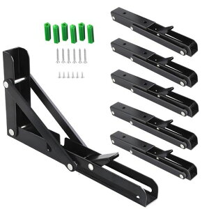 ۋI󂯋܏20cml܏݃e[uqWǊ|e[u܂݃NCjO܂肽ݎ[ω׏d100kg6