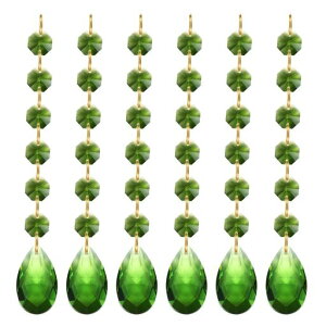 PATIKILeBAhbvVfAy_gr[Y6Zbg160mm`fAvYp[cI[igDIYA[gNtgp