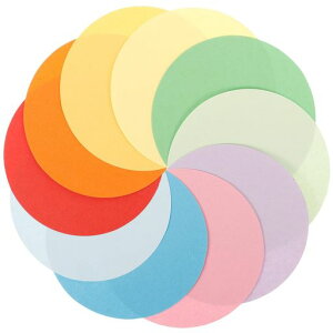 Frcolor100̐؂莆origami3D܂莆Lbgi{[̃T[NX[cDIỸy[p[JbgLbgLbYy[p[JbgLbgoXC[gf