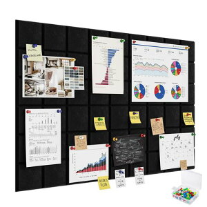 Yoillione\tFg{[h1200x900ǂɓ\RN{[h30x30cm12^傫@\f邭ځ[Ǔ`ʐ^ǈē{[hs{[hXPW[{[hc