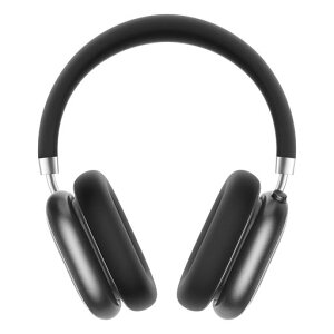 Srhythm NiceComfort 95 �n�C�u���b�h�m�C�Y�L�����Z�����O�w�b�h�z�� ���C�����X Bluetooth�w�b�h�Z�b�g �������[�h���� ENC HD�T�E���h �T���h�X�g�[���u���b�N