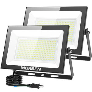 MORSEN퉮OhƓ150W2Zbg20000ML100v6500KFledledCg퉮OƖŔƗpHp