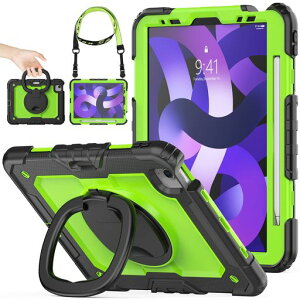 SEYMACstockiPadAir5/iPadAir4P[XOnhϏՌP[XiPadAir5/4p^y[V_[XgbvیtBtt[(O[+ubN)