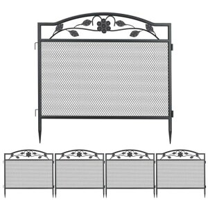 WisforACAtFXK[ftFXd؂5gbVtFXOhbOtFXߍݎԒdK[f؉hbDIYꍕ80x80cm