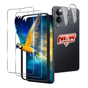 y2+2ZbgKChgtzΉGalaxyS25EdgeKXtB2+YیtB2wFؗpMNV[s25EdgetBKXtBP[Xydx9H{ɎqzpS25