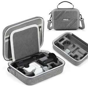 insta360goultra�Ή����[�P�[�X�C���X�^360���[�o�b�O�\�ʖh���A�N�Z�T���[�|�[�^�u�����[�p�V�����_�[�o�b�O�����^�щ\�ϏՌ�