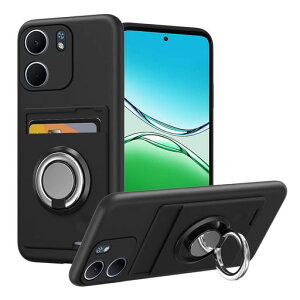 �Ή�OPPOA5X4/5G�P�[�X�J�[�h���[�����O�t���V���R���I�b�|a5x�X�}�z�P�[�X�X�^���h�@�\360°��]�����O�ϋv����~�ߍ�