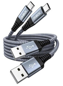 USBTypeCP[u2M2{PDΉ60W}[dUSBAtoUSBCP[uiC҂3A}[d^CvC[dP[uiPhone17/16/15/ProMax/PlusSamsung