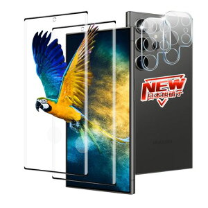 y2+2ZbgzΉGalaxyS24UltraSC-52EKXtB2+YیtB2wFؑΉMNV[S24UltratBKXtBP[Xydx9H{ɎqzΉ