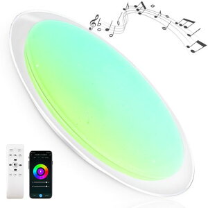 LEDV[OCg14AlexaΉBluetoothXs[J[X}zRGBF7200lmȃGl60WRtƖV䃊rO/Q/_CjOΉ(a55cm)NAt[fUC