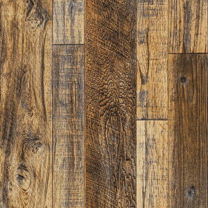 CosnightǎV[44cmX6mCNV[gؖڃV[gFhϔMؖڒǎ̂tprǃLb`e[uDIYƋtH[p(uEؖڒ)