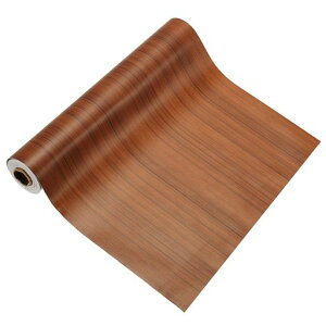 PATIKILؖڃe[v}XLOe[vȔSؖڏCǎCƋLrlbgǗp30cm*10m(CG[ؖ)