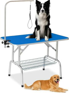 TUIYIDUO�g���~���O��g���~���O�e�[�u���܂肽���ݑ�^���O���[�~���O�e�[�u����ʑω׏d150kg����~�߃��~���O�y�b�g�p�V�����v�[�J�b�g�u���[�u���b�V���O�ܐ؂�o���J���g���~���O�c