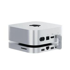 BEELINK EX Mate Mini-A for Mac mini M4 �h�b�N 80Gbps Thunderbolt 5 �A���~�����X�^���h �f���A��M.2 PCIe SSD�X���b�g 16TB(8TBx2)�Ή� Thunderbolt5x1