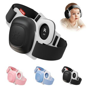 [EZARC]C[}tԂxCr[hdԔs@CutFXX|[cϐy傫ȉ玨zyʒoߕq